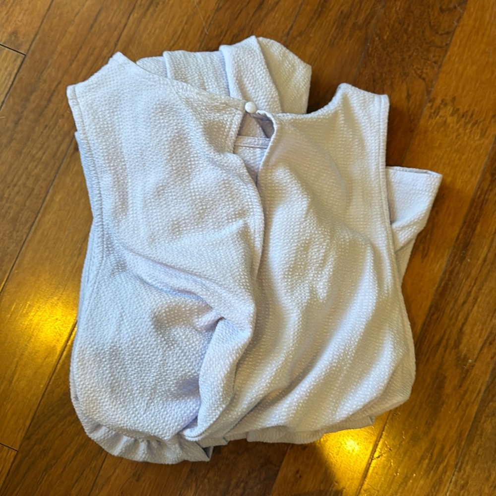 Sleepwear Dress